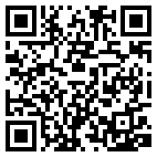 QR Code for Re Max in Fort Pierce, FL 34982
