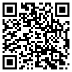 QR Code for Reachlocal in Jacksonville, FL 32256