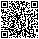 QR Code for Red Roadcommon in South Miami, FL 33143