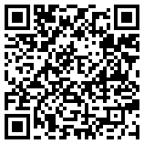 QR Code for Redd Paper Company in Jacksonville, FL 32202