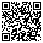 QR Code for Un-Reel Productions in Jacksonville, FL 32258