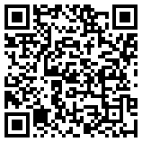 QR Code for Land Rover Tampa in Tampa, FL 33612