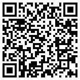 QR Code for Reflections of Excellence in Lakeland, FL 33803