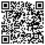 QR Code for Smu Entertainment in Miami, FL 33157