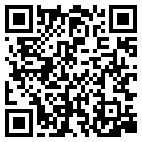 QR Code for Regus Group in Miami, FL 33156
