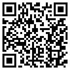 QR Code for Reliable in Miami, FL 33186