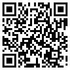 QR Code for Remecraft in Largo, FL 33774