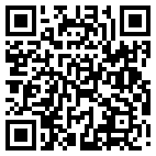 QR Code for Geeks Repair in Hollywood, FL 33021