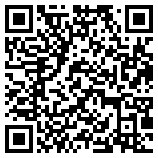 QR Code for Republic Parking System in Pensacola, FL 32504