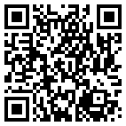 QR Code for Resto Rick in Fort Lauderdale, FL 33315