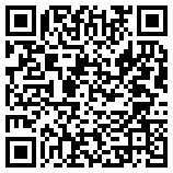 QR Code for Richardson Site-Prep in Fort White, FL 32038