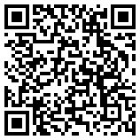 QR Code for Rinker Materials in North Miami, FL 33181