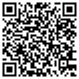 QR Code for Robs Lock & Key Dover FL in DOVER, FL 33527