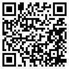 QR Code for Robyns Nest in Port Richey, FL 34668