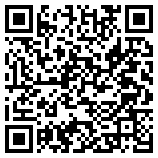 QR Code for Jerome DDS Rodlin PA in Miami, FL 33169