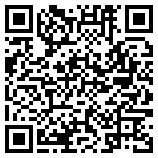 QR Code for Rodney Relocation Services in Fort Lauderdale, FL 33304