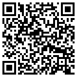 QR Code for Raquel a Rodriguez Atty in Coral Gables, FL 33134