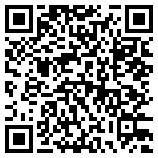 QR Code for Rogers Gotcha Motoring in Saint Petersburg, FL 33713