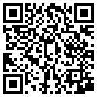 QR Code for Ro-Mac Lumber & Supply in Leesburg, FL 34748