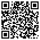QR Code for Rossi’S Diner in South Daytona, FL 32119