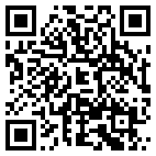 QR Code for Royal Court in Jacksonville, FL 32210