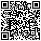 QR Code for Royal Thai in Panama City, FL 32404