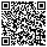 QR Code for A Ruiz Guillermo PA in Saint Petersburg, FL 33713