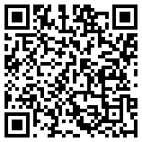 QR Code for S & S Land Services in Tampa, FL 33604