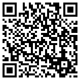 QR Code for S & S Welding & Machine Shop in Seffner, FL 33584