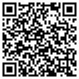 QR Code for Sabor Mix Restaurant in Jacksonville, FL 32246