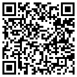 QR Code for Safe Heart Usa in Orlando, FL 32801