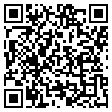 QR Code for Saffrons Catering in Saint Petersburg, FL 33712