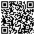 QR Code for Sahar Petroleum in Belle Glade, FL 33430