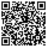 QR Code for Sai Towers Tours Travel in Coral Gables, FL 33145