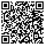 QR Code for Saint-Joy Pierry in Pembroke Pines, FL 33024