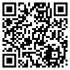 QR Code for Salsa 98.3 in Miami, FL 33125