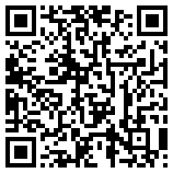 QR Code for Juan M Salvat Ddspa in Miami, FL 33156