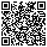 QR Code for Sandoval Locksmith in Pompano Beach, FL 33069