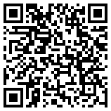 QR Code for Sawyer Gas & Appliances in Orange Park, FL 32073