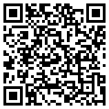 QR Code for Scaff's Inc in Mc Alpin, FL 32062