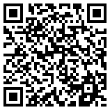 QR Code for Anthony Joseph Scaletta Atty in Orlando, FL 32801