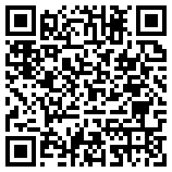 QR Code for Chappell Schools in Jacksonville, FL 32207