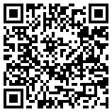 QR Code for Schulte Julie Asid in Jacksonville, FL 32207