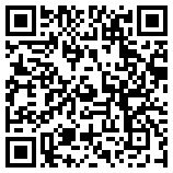 QR Code for Scrumptious Cafe & Bakery in Lauderhill, FL 33351