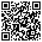 QR Code for Seales Eddie in Walnut Hill, FL 32568