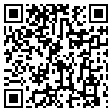 QR Code for Sebring Flowers in Sebring, FL 33870