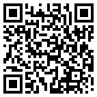 QR Code for Senior Lending in Tampa, FL 33607