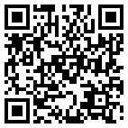 QR Code for Sew Darling in Bonita Springs, FL 34135