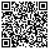 QR Code for Sharp Lawn Services in Orlando, FL 32822