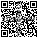 QR Code for Shell in Fort Pierce, FL 34982